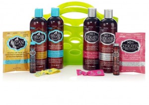 free-hask-prize-basket-giveaway1