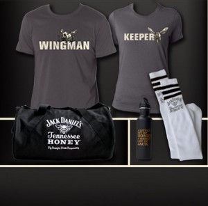 free-jack-daniels-honey-hysteria-sweepstakes2
