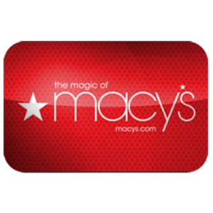 free-macys-instant-win-game