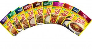 free-mrs-dash-seasoning1