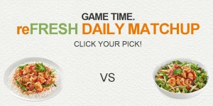 free-pei-wei-refresh-madness-giveaway