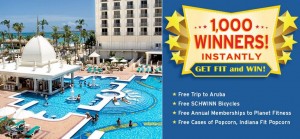 free-popcorn-indiana-giveaway