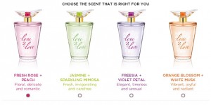 free-sample-love2love-fragrance