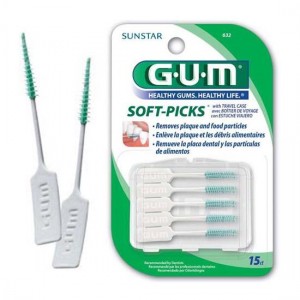 free-sunstar-gum-soft-picks