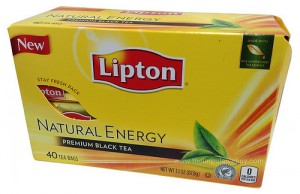 lipton-natural-energy-tea