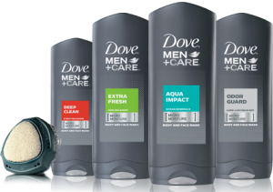 productHome_aquaImpact_odorGuard316-506734