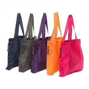 upptacka-tote-bag__0135637_PE292379_S4