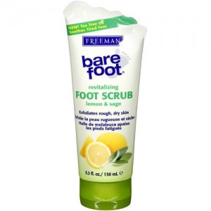 Freeman-Bare-Foot-Foot-Balm