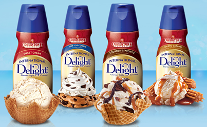 International-Delight-year-supply