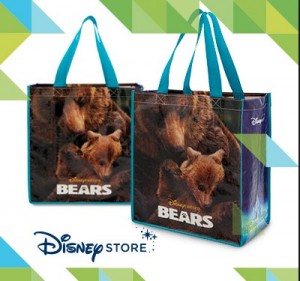 disney-tote