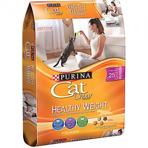 purina-cat-chow
