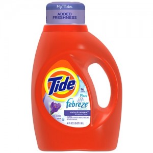 0003700022392_500X500