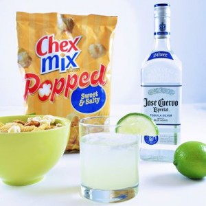 1554485_10152378787675575_3472398477058681768_n