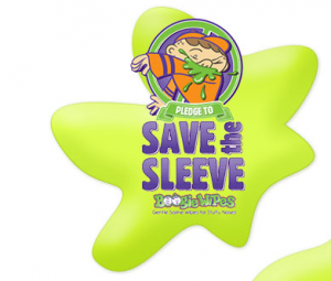 Boogie-Wipes-Giveaway