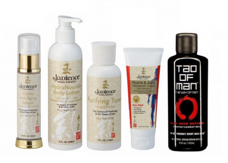 Natural-Skin-Rx-Skin-Care