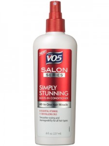 alberto-vo5-leave-in-conditioner