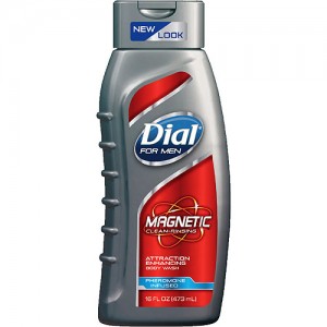 dial-body-wash