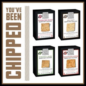 10361407_10152462248663910_8311098187277731378_n