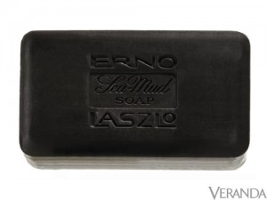 2-Erno-Laszlo-Sea-Mud-Soap-lgn