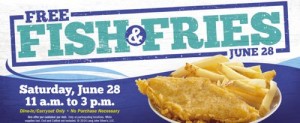 Free-Fish-Fries-LJS