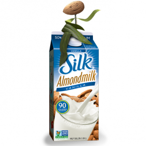 Silk-coupon-giveaway