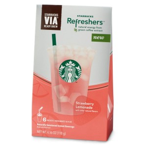 Starbucks-VIA-Refreshers