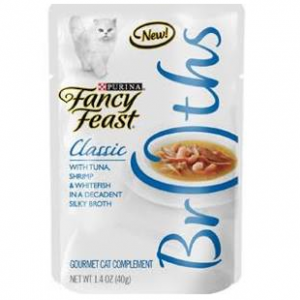 fancy-feast-free-samples