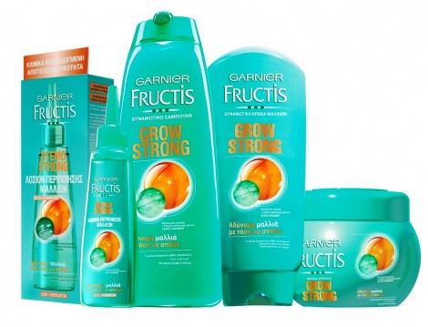 garnier-fructis-coupon