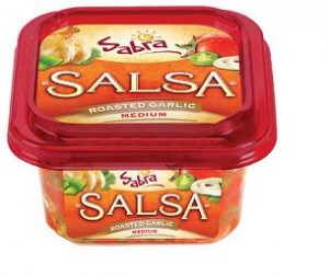 salsa