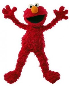 310px-Elmo-elmo-elmo