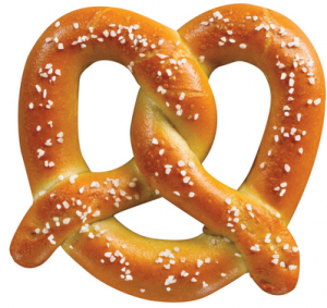 Pretzel-at-Aunt-Annes