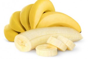 bananas2