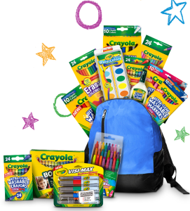 crayola-back-with-the-best-giveaway