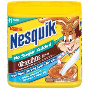 0002800081320_500X500