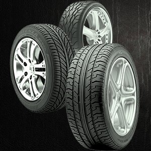 Flat_Tire_Repair_at_Mr_Tire_570