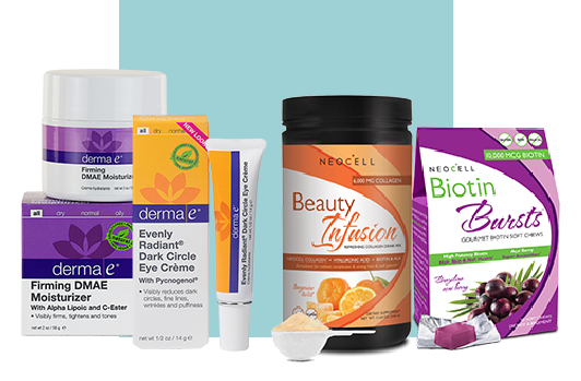 Neocell-free-samples