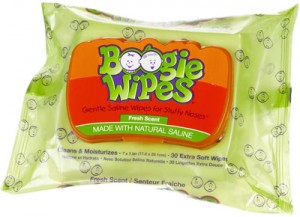 TOT20101213-Reckless-Holiday-Gift-Guide-Boogie-Wipes