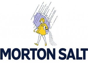 MortonSalt-2
