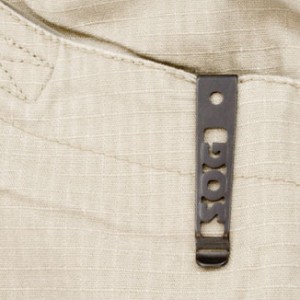 SOG-Knife-Pocket-Clip