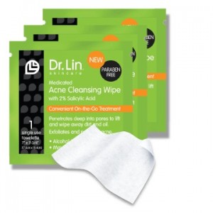 dr-lin-wipesample-1-1
