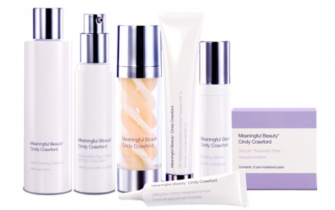 meaningful-beauty-products