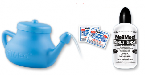 Sinus-Rinse-Bottle-sample