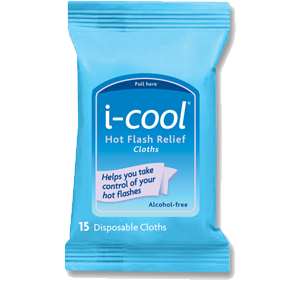 i-cool-free-sample