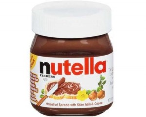 nutella-13-oz-450x361