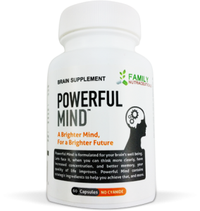 powerful-mindfree-sample