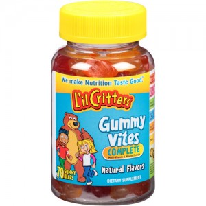 Lil-Critters-Gummy-Multivitamins-70-ct-