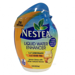 Nestea-Kroger-free-friday