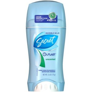 Secret-Outlast-Gel-Free-Sample