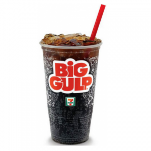 big-gulp