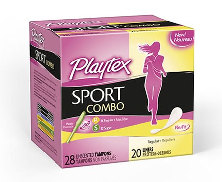 playtex-sport-combo